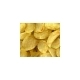 patates cips